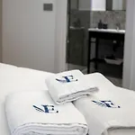 Apartman Ermes Argiro *