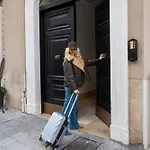 Ermes Argiro Бари