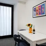דירה Ermes Argiro