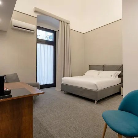 Ermes Argiro * בארי