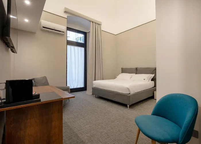 Ermes Argiro * Бари