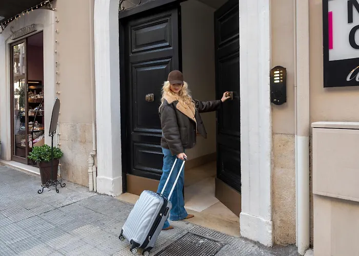 Ermes Argiro Бари